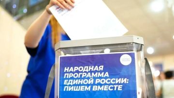 ������� ��������: � ������ �������� ��������� ������ ������� ������� ����������� ������ ����������� ������������ ���������� ����������� ������� �������� � ������ �� �����