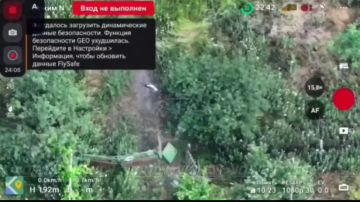 ���������-�������� 120 ������� ������� ������ � ������� ����������� ����� "������" ������� � �������� ������������ ����� ��������� ����� ���������� �� ����������� �����������, ������������ ����� ���� ���