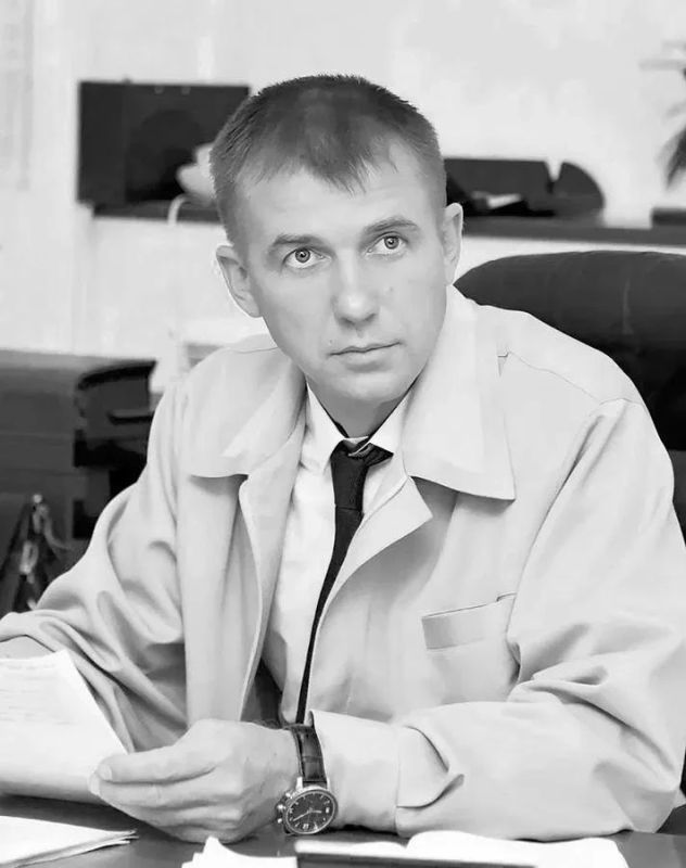 Возбуждено уголовное дело о теракте (ст
