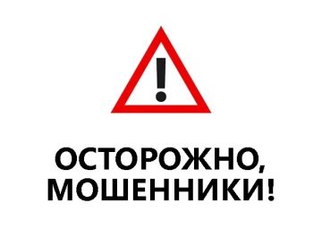 Осторожно, «легкий заработок»: как обслуживание SIM-боксов ломает жизни