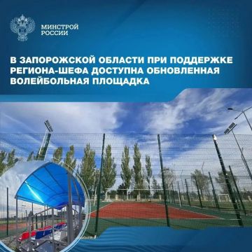 � ������ ��������� ����������� �������������� ������ ����������� ������� �������� ��������� ���� ��������������� ������������ �����������