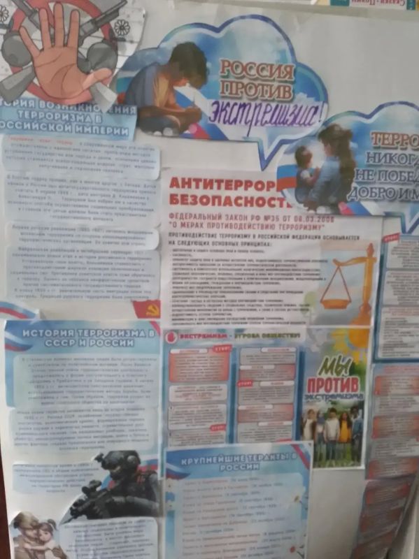 Когда библиотека - это не только про книги Когда библиотека - это не только про книги