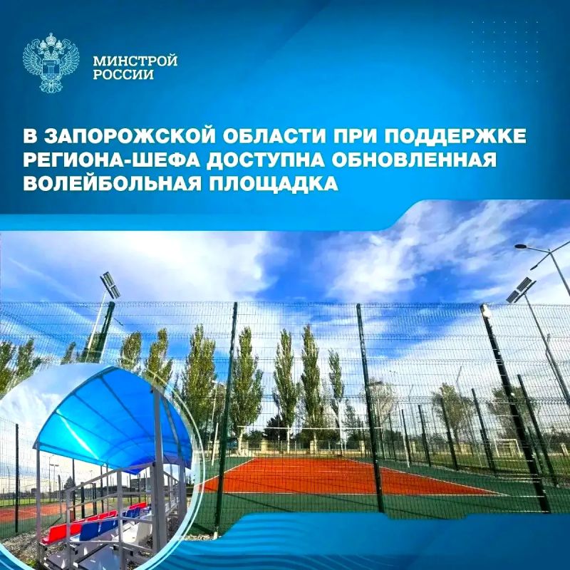 Маленькими шагами — к большим переменам
