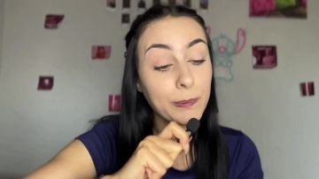 ��������� �� ��� �� ��, ��� � ��� ������ 21 ����