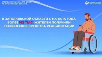 ��� �������� ��� ��������������� ����������� �������� ������������