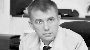 Следственный комитет РФ устанавливает конкретных представителей киевского режима, причастных к теракту, при котором погиб главный инженер ЗАЭС Александр Яковлев, сообщила официальный представитель ведомства Светлана Петренко