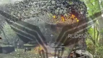 �������� ������ ���������� ��������