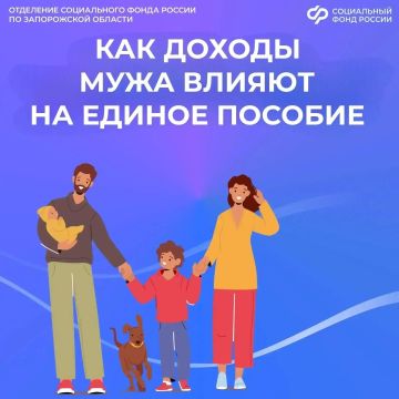 ��� ����������� ������ � ��������� ������� ��� ������� �������, ���� �� �� ���� �������