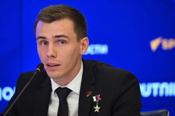 В «Единой России» поддержали проекты реабилитации ветеранов