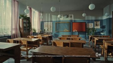 В России работает более 1 млн учителей, а педагогическое направление входит в топ-3 самых