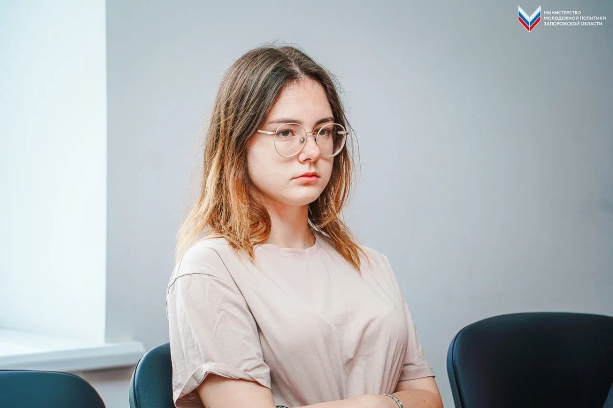 Как начать вести бизнес с нуля Как начать вести бизнес с нуля