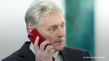 Перспектив для быстрого возобновления мирных переговоров по Украине пока нет