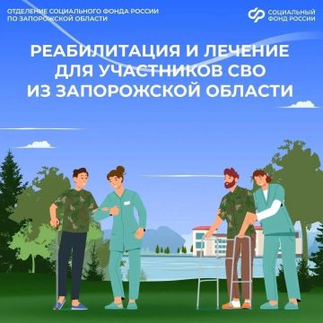 ����������� ������������ ��� ���������� ��� � ������� ��������