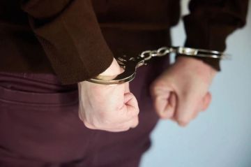 В Запорожской области будут судить мужчину, убившего знакомого во время ссоры