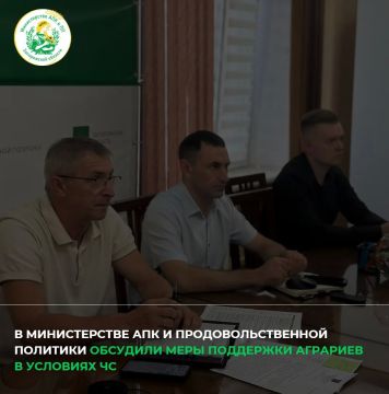 � ������������ ����������������� ��������� � ����������������� �������� ����������� ������� � ������� ������������������� ���������� ��������� ������������ ����� � �������� �������������� ������������� �����������