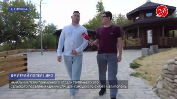 � ����������� ������� ������������ �������� ������������� ��������������