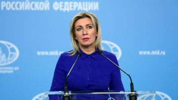����� ��������: ���: ��� ������� ���� ������� ������ �� "�� ����� �� �����
