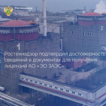 ������������� �������� ��� �� ������� �� ��� ������������� � ������ �������������� ��������������� ������ �� �������������� ������������ � ������� ������������� ������� ������� � 6 �� 17 ���� 2026 ���� ��������� �����������...