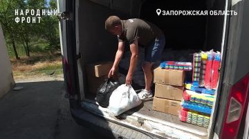 100 ����������� ������� � ���������� �����