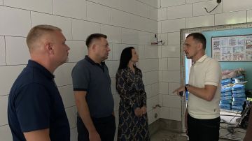 ��������, ��� ������������ ����������� ������ ����� � 25 � ����������