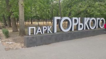 ЭКСКЛЮЗИВ Жизнь без привычных удобств: как жители Запорожской области справляются с испытаниями