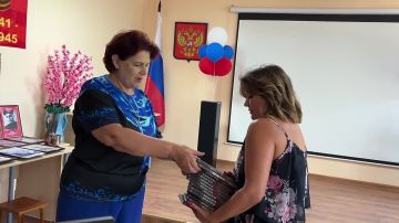 �������� �������� � ��������: � ���������� ������������� ������ �������� ����� ������ �� �������