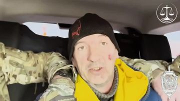 ������ ������� ���������� � ������� �� 12 ��� �� ������� � ������ ���
