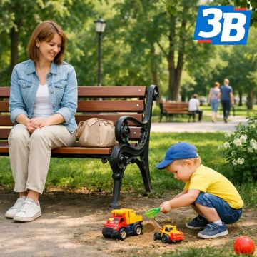 � ������ ���� � ����������� ������� ��������� 13 ����� ������ ������� �� �������