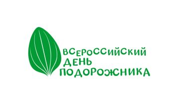 � ��� ������ ��������: �������� � ����������