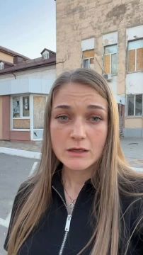 �������� �����: ����������� ����� ��� FPV-������ �� �������� � ����