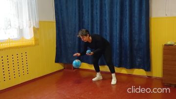 Лучшие 185. Установи свой рекорд!