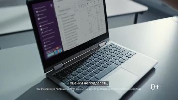 О профессии учителя. В России работает более 1 млн учителей, а педагогическое направление входит в топ-3 самых востребованных у абитуриентов