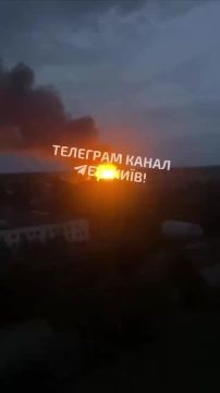 ����� ����� ������� � ��������