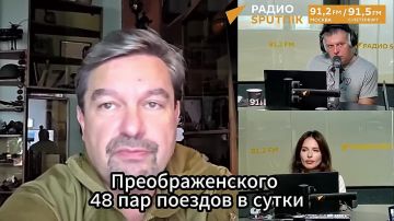 ���������� ������ �����, �� ������� ������ ����� ������� ����� �� �������