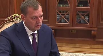 Российские войска взяли под полный контроль трассу Р-280, снабжающую Крым