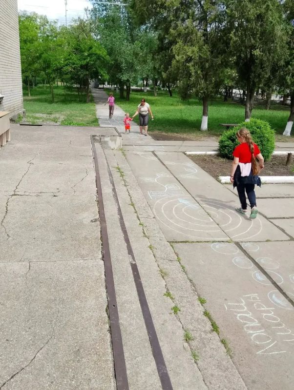Новости учреждений культуры округа Новости учреждений культуры округа