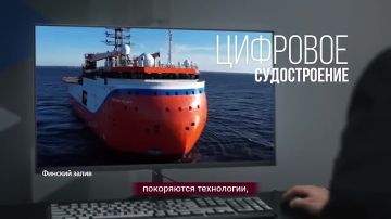 11 векторов развития: как национальные проекты меняют Запорожскую область
