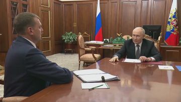 Балицкий доложил о «полном контроле» трассы в Крым: теперь там ждут бензин без ограничений