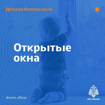 �� �������� ����� ��� ��������� � ��������� ����
