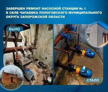 ������ ���� � ����� ������ ����