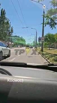 Антидроновые сети с Запорожье