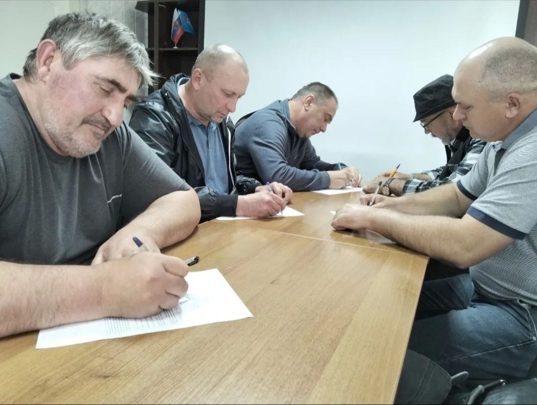 Новые возможности для соискателей Новые возможности для соискателей