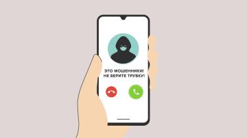 Помните - ваш полис ОМС действует бессрочно и не требует обновления