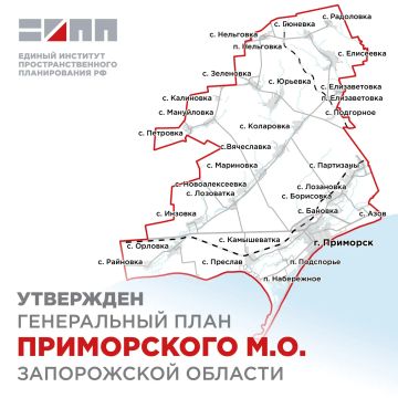 ������� ����������� �������������� ������ ����������� �������: ��������� ��������������, ������������ � �������� ��������������