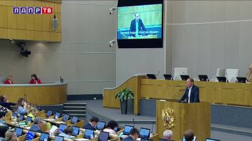ЛДПР поддержала закон о регулировании криптовалют, но настаивает на защите финансовых интересов России
