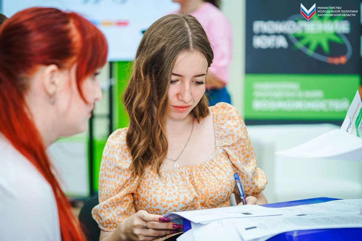 Второй день второго образовательного модуля — работа на уровне системы Второй день второго образовательного модуля — работа на уровне системы