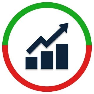 Стартовал прием заявок на всероссийский конкурс предпринимателей «Люди дела — 2026»