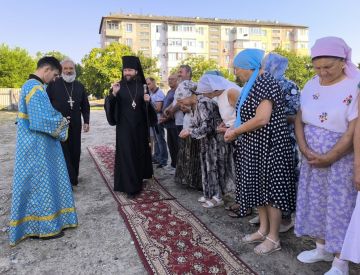 21 июля православный мир молитвенно чтит одно из самых значимых событий в истории Русской православной церкви — явление Казанской иконы Пресвятой Богородицы