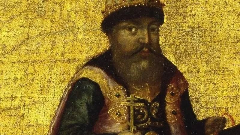 Анна Хорошун: 22 июля. 1596, 430 лет назад Анна Хорошун: 22 июля. 1596, 430 лет назад