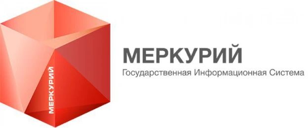 22 июля (среда) в 14:00 (МСК) пройдет плановое обновление Меркурий и Аргус до версии 6.99